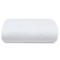 Protetor De Colchão Tecebem Casal Malha Fundido Impermeável 1,38mx188mx30cm Branco - 2