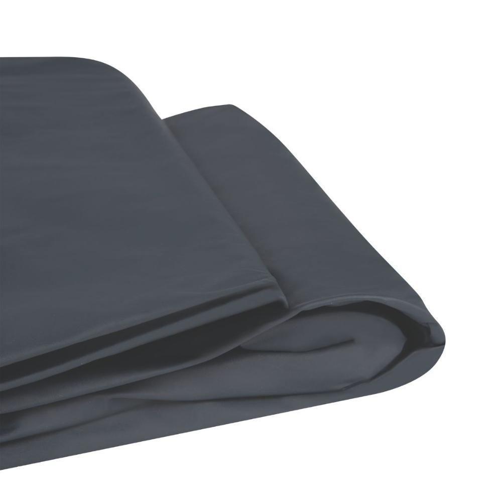 Capa Piscina Redonda 4500 Litros Mor - 5