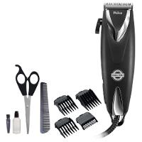 Máquina De Cortar Cabelo Skull Pro Chrome Philco 220V - 1