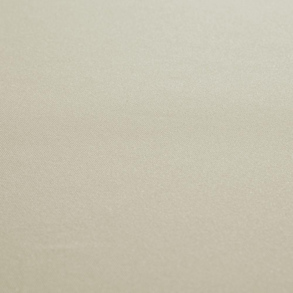 Toalha De Mesa Basic 1 Peça 2,50m X 1,40m 8 Lugares 100% Poliéster Tecido Oxford - Palha - 2