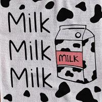 Pano De Copa Teka Primore Milk - 4