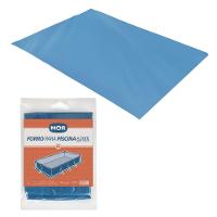 Forro Piscina 6200 Litros Premium Mor - 1