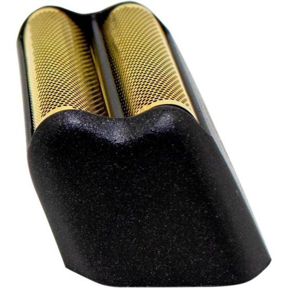 Tela Flexível Para Máquina De Acabamento Finale Wahl - 2