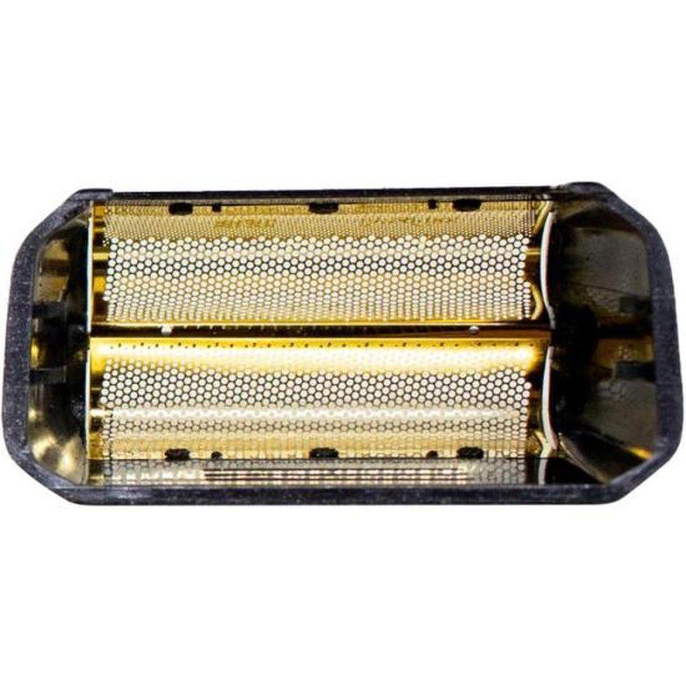 Tela Flexível Para Máquina De Acabamento Finale Wahl - 3