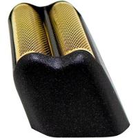 Tela Flexível Para Máquina De Acabamento Finale Wahl - 2