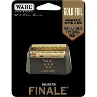 Tela Flexível Para Máquina De Acabamento Finale Wahl - 4