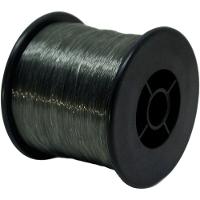 Kit 4 Linhas De Pesca Sufix Monofilamento 0,50mm 12,5kg 490m - 5