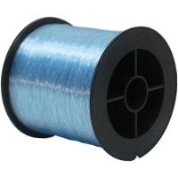 Kit 4 Linhas Pesca Ottoni Monofilamento 0,35mm 6kg-12lb 500m - 5