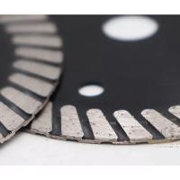 Kit 12 Disco Serra Circular 115mm-100mm Mármore Concreto - 6