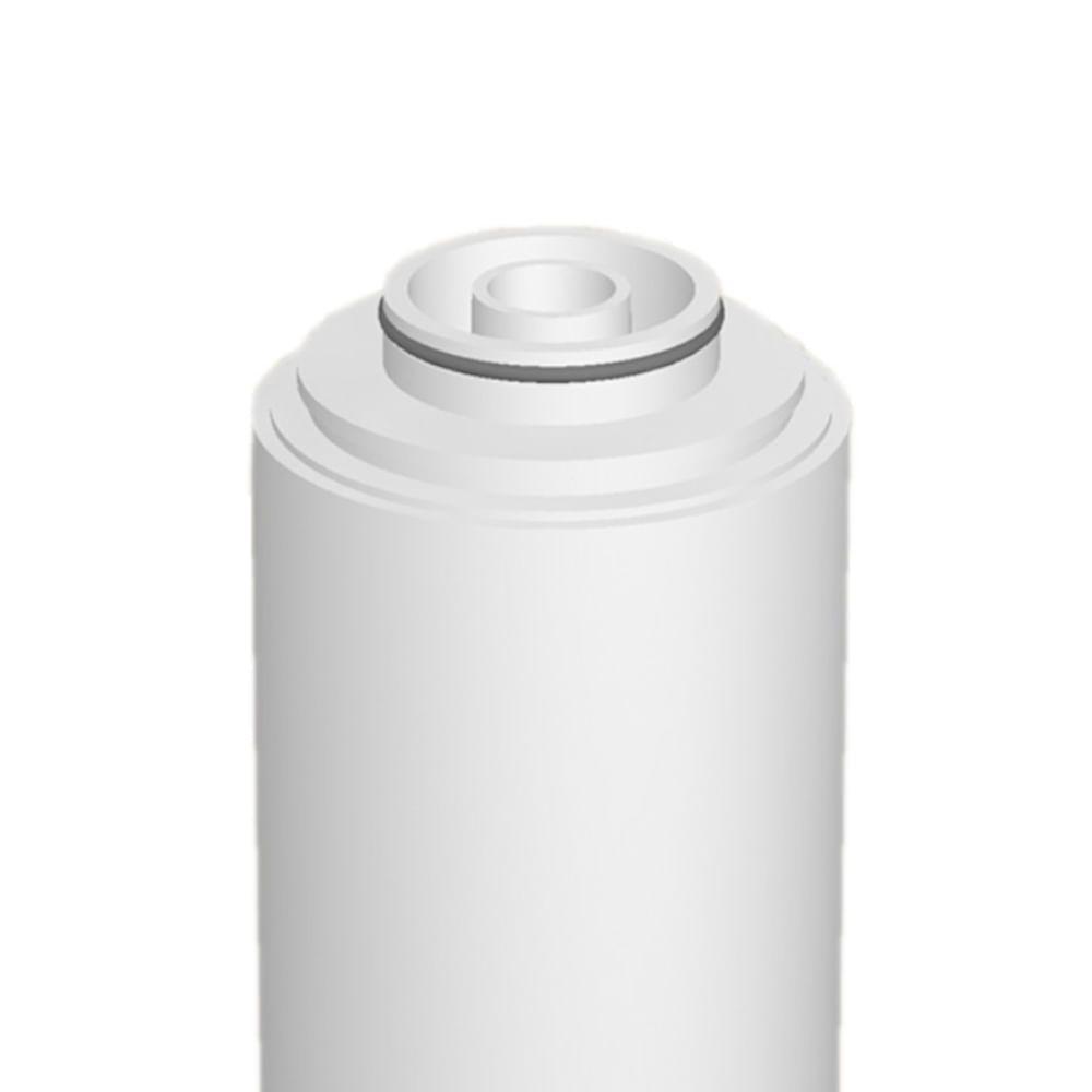 Refil Para Purificador Acqua Due - 7411042 - Lorenzetti - 2