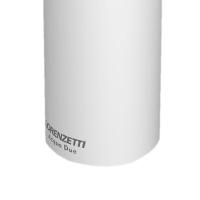 Refil Para Purificador Acqua Due - 7411042 - Lorenzetti - 3