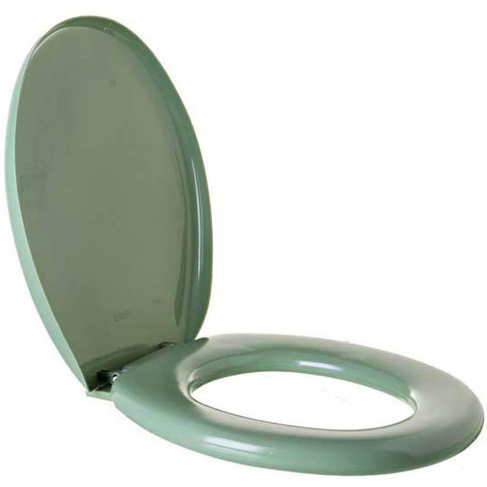 Assento Almofadado Convencional Verde água - Tpk-as - Astra Assento Almof.convencional Verde Agua - 1