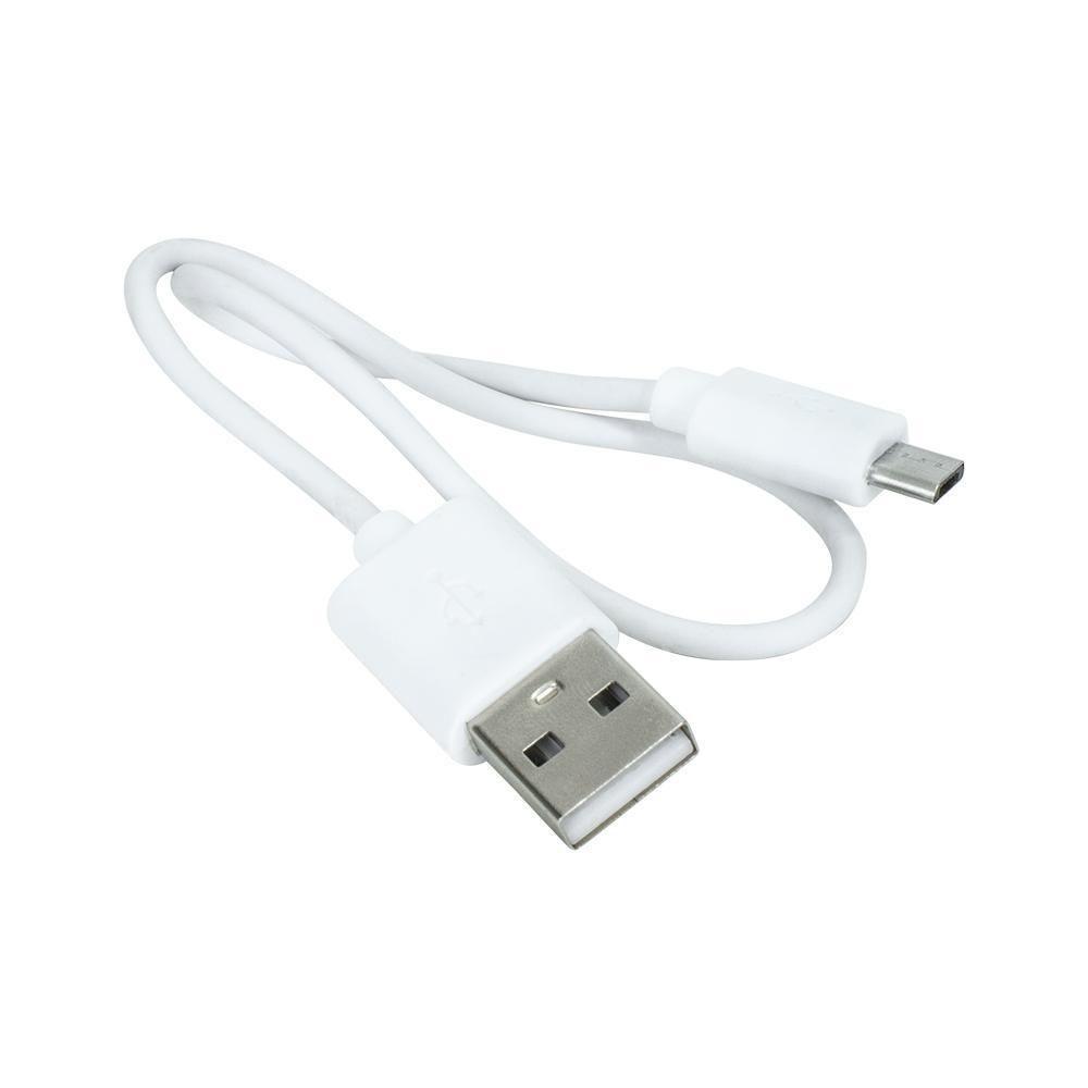 Microfone Karaoke Bluetooth Sem Fio Recarregável - Azul - 5