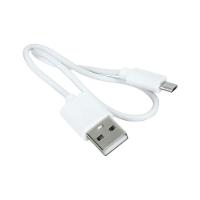 Microfone Karaoke Bluetooth Sem Fio Recarregável - Azul - 5