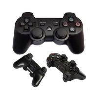 Controle Compatível Com Ps3 Dualshock 3 Importado - 1