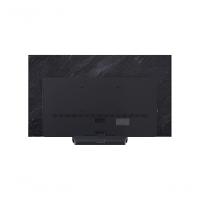 Smart TV LG OLED Evo AI C5 55 Polegadas (OLED55C5PSA): Brilho Incomparável E Imagem Perfeita Em 4K Bivolt - 5