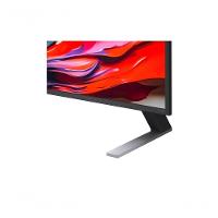 Smart TV LG QNED Evo AI QNED85 86 Polegadas (86QNED85ASG): Cores Ricas e Precisão MiniLED em 4K Bivolt