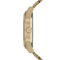 Relógio Technos Masculino Militar Dourado - 2115tzq-1b - 2