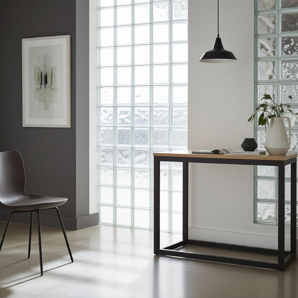 Tijolo De Vidro 19 X 19 X 8 Cm Digona New Translúcido 10 Unidades Tradestar - 6