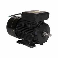 Motor Elétrico De 3cv 127-220v 60hz 2p Ip44 Yl90l-2 Lynus - 1