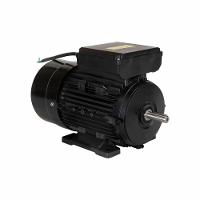 Motor Elétrico De 3cv 127-220v 60hz 2p Ip44 Yl90l-2 Lynus - 2