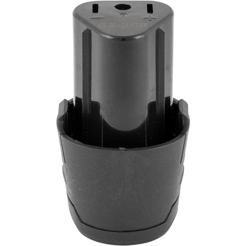 Bateria 12v Para Map120-map125 Vonder - 6