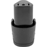 Bateria 12v Para Map120-map125 Vonder - 3