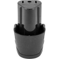 Bateria 12v Para Map120-map125 Vonder - 6