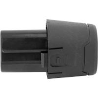 Bateria 12v Para Map120-map125 Vonder - 7