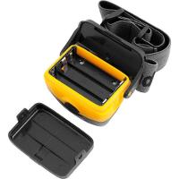 Lanterna Para Cabeça Ledcob Lcv 120 Vonder - 2