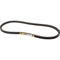 Correia Multi V C-162 Uso Industrial - Vonder Plus - 1