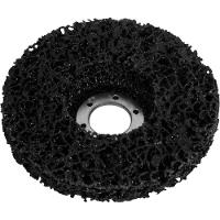 Disco Abrasivo Removedor 115 X 22,23 Mm Tradestar - 2