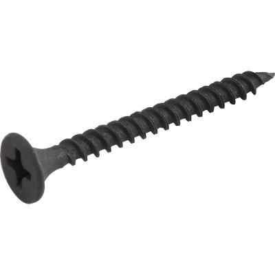 Parafuso P- Drywall 3,5x35mm Ponta Agulha C- 10 Peças Vonder