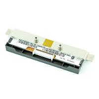Cabeça De Impressão Zebra 203dpi Zt220-zt230 P1037974-010 - 1