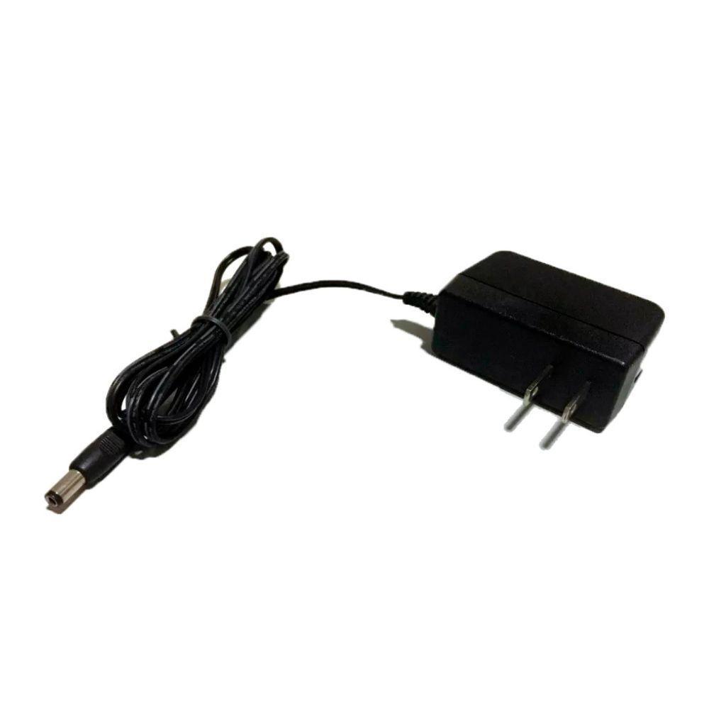 Fonte De Alimentacao Aquario Para Conversor Digital Dtv-9000 Bivolt - 1