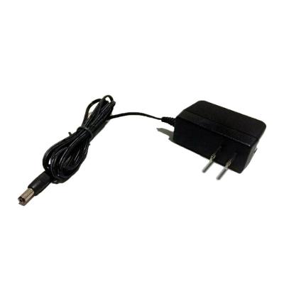 Fonte De Alimentacao Aquario Para Conversor Digital Dtv-9000 Bivolt