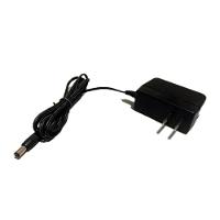 Fonte De Alimentacao Aquario Para Conversor Digital Dtv-9000 Bivolt - 1