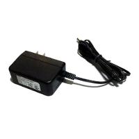 Fonte De Alimentacao Aquario Para Conversor Digital Dtv-9000 Bivolt - 2