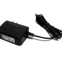 Fonte De Alimentacao Aquario Para Conversor Digital Dtv-9000 Bivolt - 3
