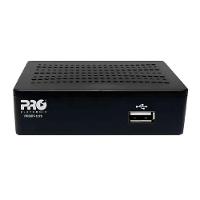 Conversor Digital Proeletronic Prodt1270 - 1