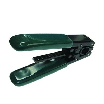 Ferramenta Decape Seccon Capa- Isolamento Cabo Optico Flat Drop