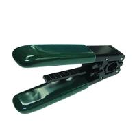 Ferramenta Decape Seccon Capa- Isolamento Cabo Optico Flat Drop - 1