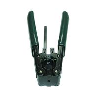 Ferramenta Decape Seccon Capa- Isolamento Cabo Optico Flat Drop - 2