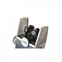 Microfone Usb Multimodo Ultra-hd Lyra Akg - 3