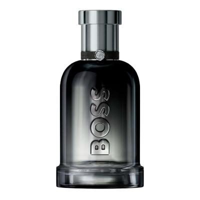 Hugo Boss Bottled Beyond Eau De Parfum - Perfume Masculino 100ml