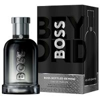 Hugo Boss Bottled Beyond Eau De Parfum - Perfume Masculino 100ml - 2