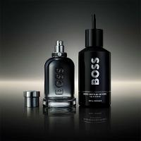 Hugo Boss Bottled Beyond Eau De Parfum - Perfume Masculino 100ml - 5
