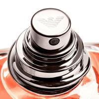 Giorgio Armani In Love With You Eau De Parfum - Perfume Feminino 50ml - 5