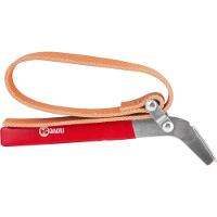 Chave De Correia Para Filtro óleo - Nove54 - 2