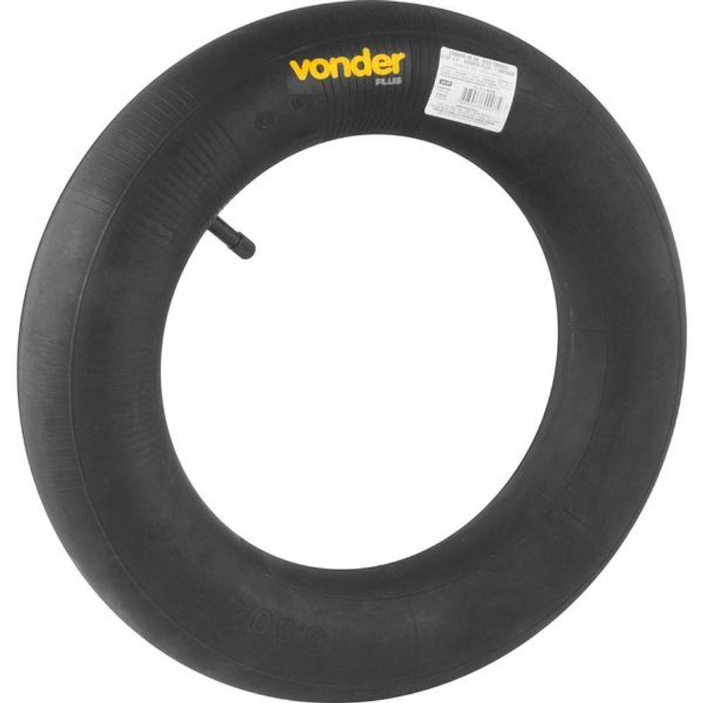 Câmara De Ar 3,50x8 Plus - Vonder - 2